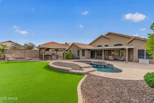 15470 N 87th Dr, Peoria, AZ 85382 - Photo 76