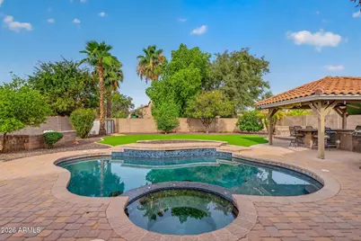 15470 N 87th Drive, Peoria, AZ 85382 - Photo 80