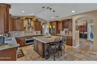 15470 N 87th Drive, Peoria, AZ 85382 - Photo 20