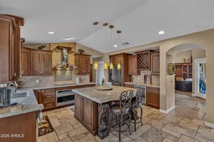 15470 N 87th Dr, Peoria, AZ 85382 - Photo 20