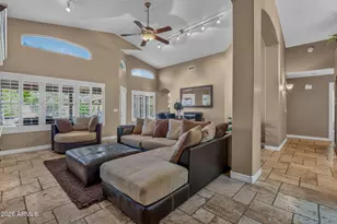 15470 N 87th Dr, Peoria, AZ 85382 - Photo 10