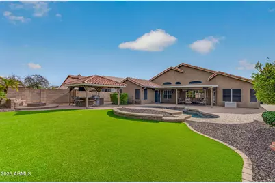 15470 N 87th Drive, Peoria, AZ 85382 - Photo 62