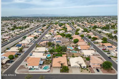 15470 N 87th Drive, Peoria, AZ 85382 - Photo 94