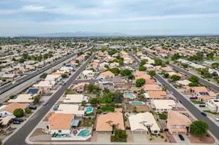 15470 N 87th Dr, Peoria, AZ 85382 - Photo 94