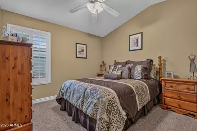 15470 N 87th Drive, Peoria, AZ 85382 - Photo 54