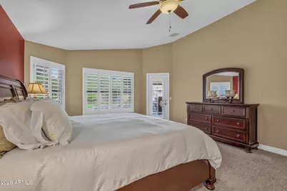 15470 N 87th Drive, Peoria, AZ 85382 - Photo 42