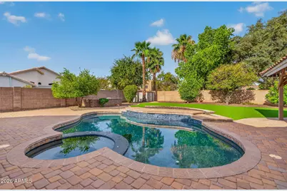 15470 N 87th Drive, Peoria, AZ 85382 - Photo 64
