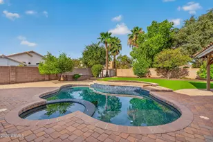 15470 N 87th Dr, Peoria, AZ 85382 - Photo 64