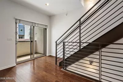 525 W Lakeside Drive #141, Tempe, AZ 85281 - Photo 4
