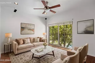 525 W Lakeside Dr, Tempe, AZ 85281 - Photo 1