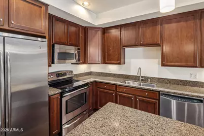 525 W Lakeside Drive #141, Tempe, AZ 85281 - Photo 6