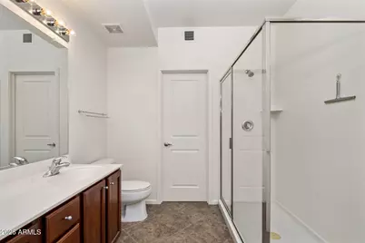 525 W Lakeside Drive #141, Tempe, AZ 85281 - Photo 10