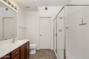 525 W Lakeside Dr, Tempe, AZ 85281 - Photo 10