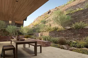 5050 N Camelback Rdg Dr, Scottsdale, AZ 85251 - Photo 8