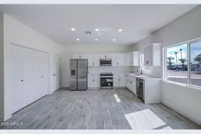 435 S 96th Street, Mesa, AZ 85208 - Photo 2