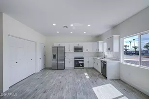 435 S 96th St, Mesa, AZ 85208 - Photo 2