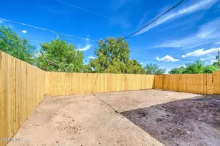435 S 96th St, Mesa, AZ 85208 - Photo 20