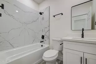435 S 96th St, Mesa, AZ 85208 - Photo 6