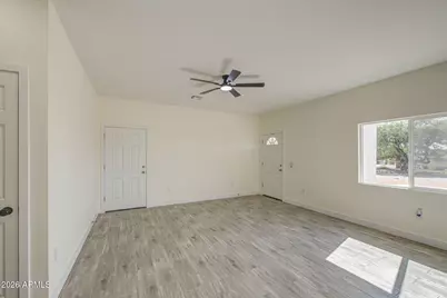 435 S 96th Street, Mesa, AZ 85208 - Photo 12