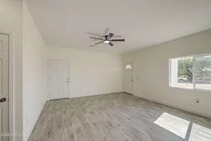 435 S 96th St, Mesa, AZ 85208 - Photo 12