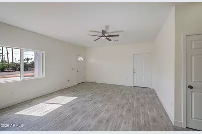 435 S 96th Street, Mesa, AZ 85208 - Photo 4