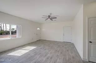 435 S 96th St, Mesa, AZ 85208 - Photo 4