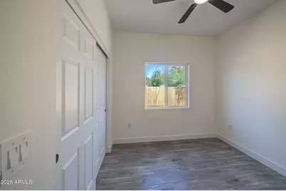 435 S 96th Street, Mesa, AZ 85208 - Photo 16