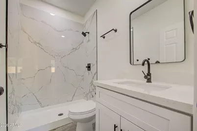 435 S 96th Street, Mesa, AZ 85208 - Photo 10