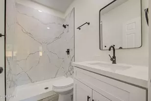 435 S 96th St, Mesa, AZ 85208 - Photo 10