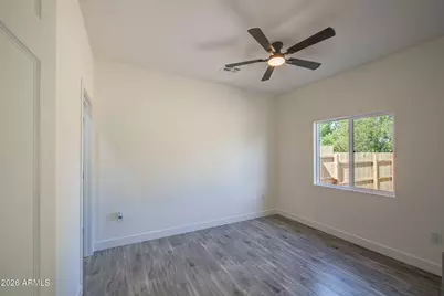 435 S 96th Street, Mesa, AZ 85208 - Photo 8