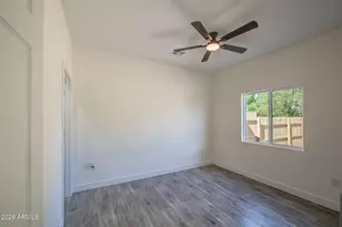 435 S 96th St, Mesa, AZ 85208 - Photo 8