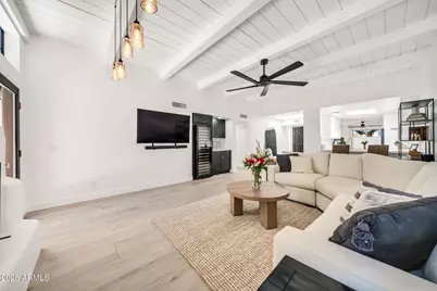 7752 E Solano Drive, Scottsdale, AZ 85250 - Photo 6