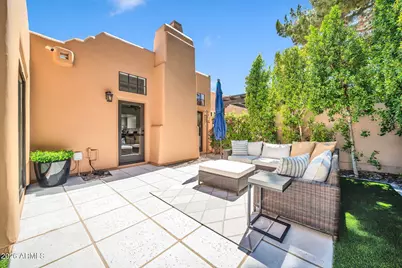 7752 E Solano Drive, Scottsdale, AZ 85250 - Photo 32