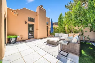 7752 E Solano Dr, Scottsdale, AZ 85250 - Photo 32