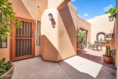7752 E Solano Drive, Scottsdale, AZ 85250 - Photo 30