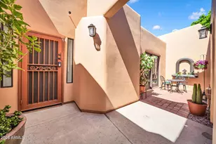 7752 E Solano Dr, Scottsdale, AZ 85250 - Photo 30