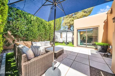 7752 E Solano Drive, Scottsdale, AZ 85250 - Photo 34