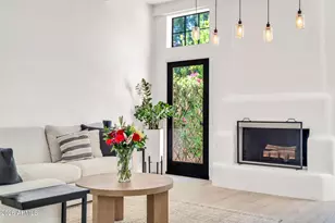 7752 E Solano Dr, Scottsdale, AZ 85250 - Photo 2