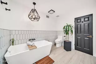 7752 E Solano Dr, Scottsdale, AZ 85250 - Photo 20