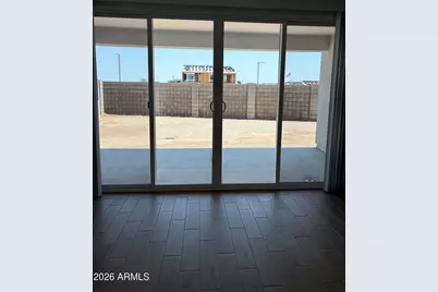 4193 S 241st Lane, Buckeye, AZ 85326 - Photo 6