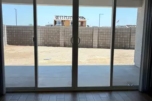 4193 S 241st Ln, Buckeye, AZ 85326 - Photo 6