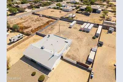 15703 N 36th Street #33, Phoenix, AZ 85032 - Photo 10