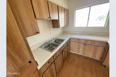 7155 N 66th Drive, Glendale, AZ 85301 - Photo 2