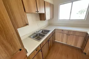 7155 N 66th Dr, Glendale, AZ 85301 - Photo 2