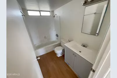 7155 N 66th Drive, Glendale, AZ 85301 - Photo 8