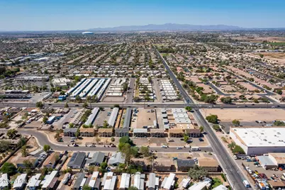 7155 N 66th Drive, Glendale, AZ 85301 - Photo 4