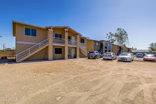 7155 N 66th Dr, Glendale, AZ 85301 - Photo 1