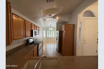 10534 E Star Of The Desert Drive, Scottsdale, AZ 85255 - Photo 4