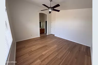 10534 E Star Of The Desert Drive, Scottsdale, AZ 85255 - Photo 10