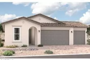 18242 W Elizabeth Ave, Goodyear, AZ 85338 - Photo 1